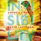 Invisibility (Unabridged) audio book by Andrea Cremer, David Levithan