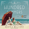 A Hundred Summers (Unabridged) audio book by Beatriz Williams