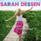 The Moon and More (Unabridged) audio book by Sarah Dessen