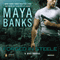 Forged in Steele: A KGI Novel, Book 7 (Unabridged) audio book by Maya Banks