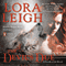 The Devil's Due: A Novella of the Breeds, from Enthralled (Unabridged) audio book by Lora Leigh