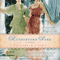 Rutherford Park: A Novel (Unabridged) audio book by Elizabeth Cooke