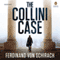 The Collini Case (Unabridged) audio book by Ferdinand von Schirach