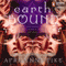 Earthbound (Unabridged) audio book by Aprilynne Pike