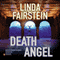 Death Angel: Alexandra Cooper, Book 15 (Unabridged) audio book by Linda Fairstein