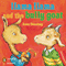 Llama Llama and the Bully Goat (Unabridged)