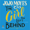 The Girl You Left Behind (Unabridged) audio book by Jojo Moyes