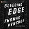 Bleeding Edge (Unabridged) audio book by Thomas Pynchon