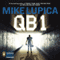 QB 1 (Unabridged) audio book by Mike Lupica