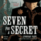 Seven for a Secret (Unabridged) audio book by Lyndsay Faye
