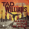 Happy Hour in Hell: Bobby Dollar, Volume 2 (Unabridged) audio book by Tad Williams