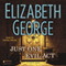 Just One Evil Act: A Lynley Novel, Book 18 (Unabridged) audio book by Elizabeth George