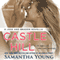 Castle Hill: A Joss and Braden Novella (Unabridged) audio book by Samantha Young