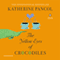 The Yellow Eyes of Crocodiles: A Novel (Unabridged) audio book by Katherine Pancol, William Rodarmor (translator), Helen Dickinson (translator)