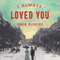 I Always Loved You: A Novel (Unabridged) audio book by Robin Oliveira