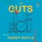 The Guts (Unabridged) audio book by Roddy Doyle