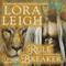 Rule Breaker: A Novel of the Breeds, Book 29 (Unabridged) audio book by Lora Leigh