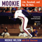 Mookie: Life, Baseball, and the '86 Mets (Unabridged) audio book by Mookie Wilson, Erik Sherman, Keith Hernandez (foreword)