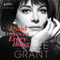 I Said Yes to Everything (Unabridged) audio book by Lee Grant
