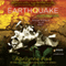 Earthquake: Earthbound, Book 2 (Unabridged) audio book by Aprilynne Pike