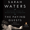 The Paying Guests (Unabridged) audio book by Sarah Waters