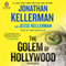The Golem of Hollywood (Unabridged) audio book by Jonathan Kellerman, Jesse Kellerman