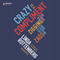 Crazy Is a Compliment: The Power of Zigging When Everyone Else Zags (Unabridged)