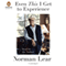 Even This I Get to Experience (Unabridged) audio book by Norman Lear