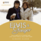 Elvis and Ginger: Elvis Presley's Fiance and Last Love Finally Tells Her Story (Unabridged) audio book by Ginger Alden