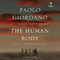 The Human Body (Unabridged) audio book by Paolo Giordano
