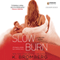 Slow Burn: A Driven Novel (Unabridged) audio book by K. Bromberg