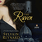The Raven: The Florentine, Book 1 (Unabridged) audio book by Sylvain Reynard