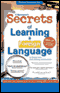 A Spymaster's Secrets of Learning a Foreign Language (Unabridged)