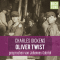Oliver Twist - ungekrzt audio book by Charles Dickens