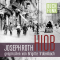 Hiob. Roman eines einfachen Mannes audio book by Joseph Roth