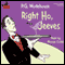 Right Ho, Jeeves (Unabridged) audio book by P. G. Wodehouse