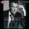 Hitman: Forty Years Making Music, Topping the Charts, and Winning Grammys (Unabridged)