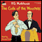 The Code of the Woosters (Unabridged) audio book by P. G. Wodehouse