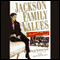 Jackson Family Values: Memories of Madness audio book by Margaret Jackson, Richard Hack