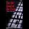 For the Good of the Firm: Legal Thrillers (Unabridged)