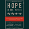 Hope Is Not a Method: What Business Leaders Can Learn from America's Army