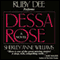 Dessa Rose: A Novel audio book by Sherley Anne Williams