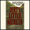 Dirty Little Secrets: Military Information You're Not Supposed to Know