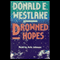 Drowned Hopes: A Dortmunder Novel audio book by Donald E. Westlake