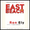 East Beach: A Mystery Featuring Jake Sands audio book by Ron Ely