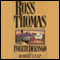 The Fourth Durango audio book by Ross Thomas