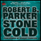 Stone Cold: Jesse Stone, Book 4 (Unabridged) audio book by Robert B. Parker