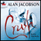 Crush: A Karen Vail Novel (Unabridged) audio book by Alan Jacobson