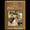 The Age of Innocence audio book by Edith Wharton