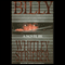 Billy: A Novel audio book by Whitley Strieber